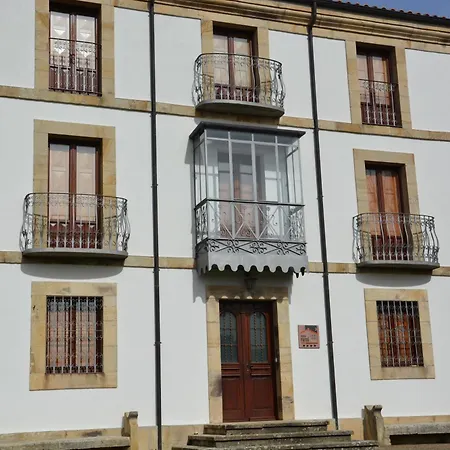 Holiday home San Ignacio: Casa Indiana En Soria Valdeavellano de Tera