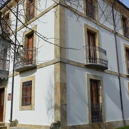 San Ignacio: Casa Indiana En Soria *