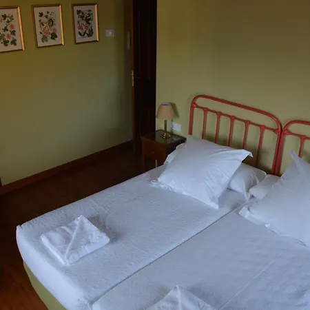 San Ignacio: Casa Indiana En Soria *