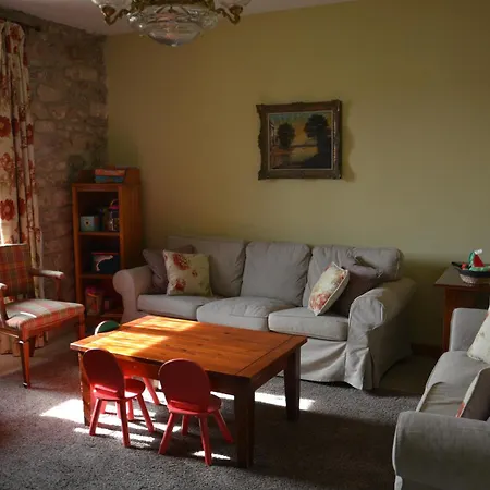 Holiday home San Ignacio: Casa Indiana En Soria