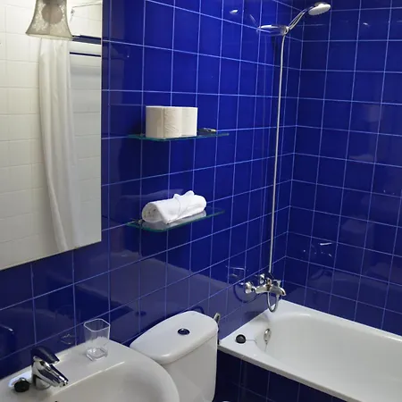 San Ignacio: Casa Indiana En Soria Valdeavellano de Tera