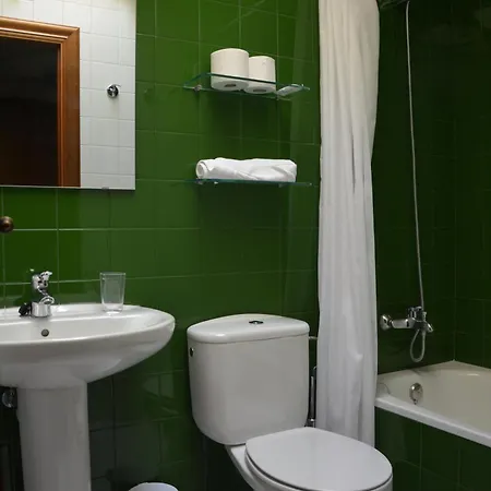 Holiday home San Ignacio: Casa Indiana En Soria