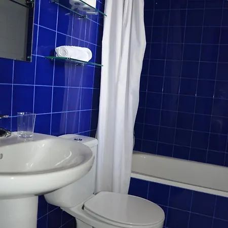 San Ignacio: Casa Indiana En Soria