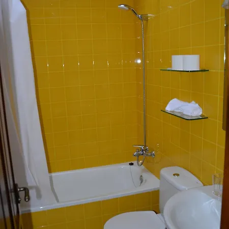 Holiday home San Ignacio: Casa Indiana En Soria *