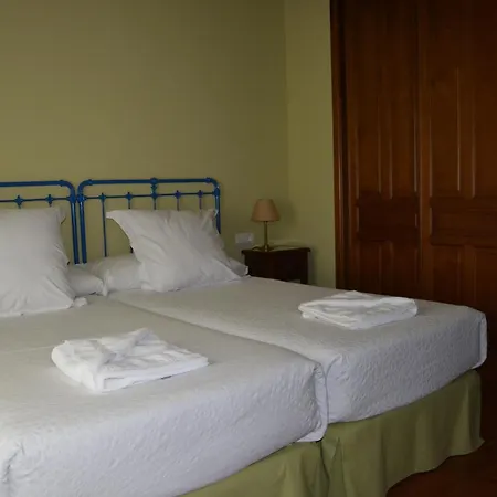Holiday home San Ignacio: Casa Indiana En Soria