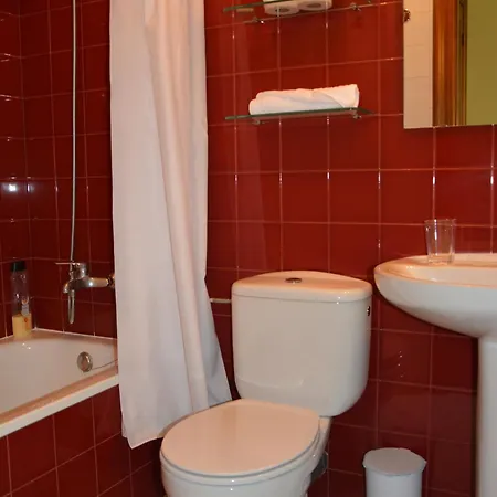 San Ignacio: Casa Indiana En Soria Valdeavellano de Tera