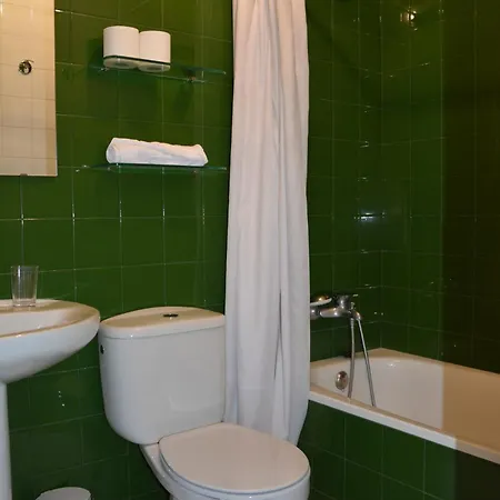 San Ignacio: Casa Indiana En Soria Holiday home *