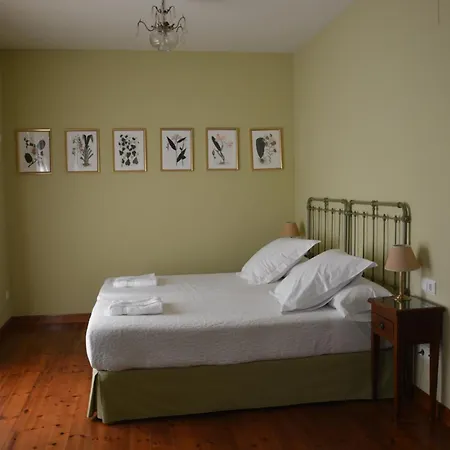 Holiday home San Ignacio: Casa Indiana En Soria