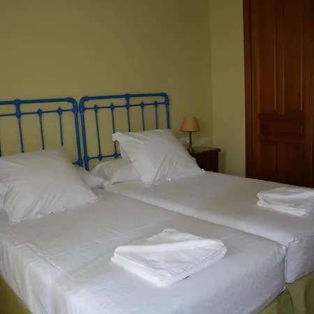 San Ignacio: Casa Indiana En Soria Holiday home Valdeavellano de Tera