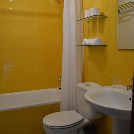 San Ignacio: Casa Indiana En Soria Holiday home