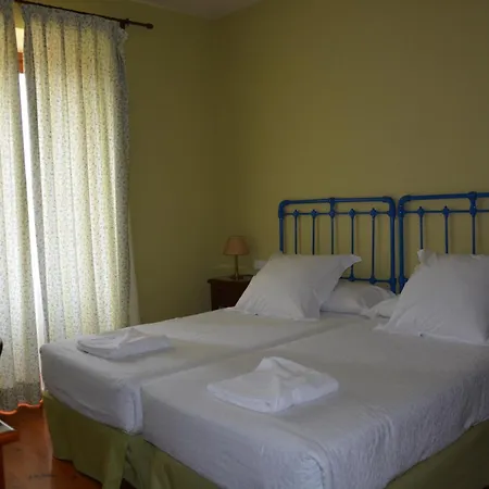 San Ignacio: Casa Indiana En Soria Holiday home Valdeavellano de Tera