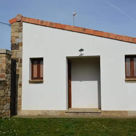 San Ignacio: Casa Indiana En Soria Holiday home Valdeavellano de Tera