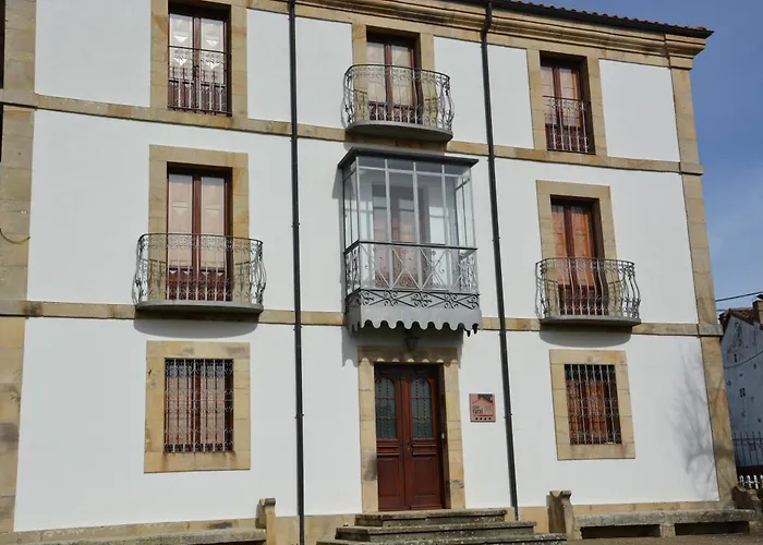 Сasa de vacaciones San Ignacio: Casa Indiana En Soria Valdeavellano de Tera