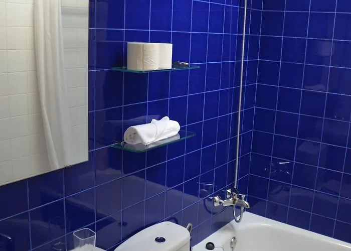 San Ignacio: Casa Indiana En Soria Valdeavellano de Tera