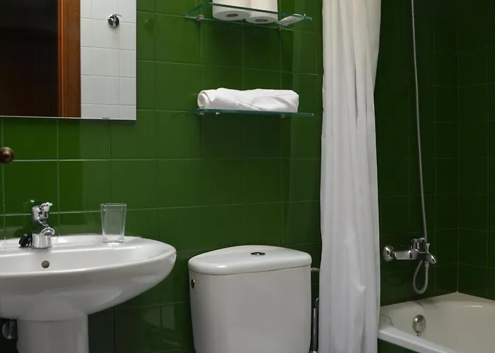 Сasa de vacaciones San Ignacio: Casa Indiana En Soria