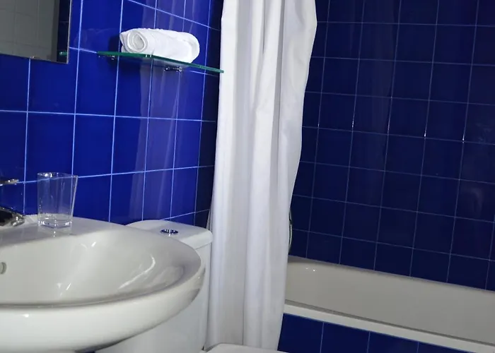 San Ignacio: Casa Indiana En Soria