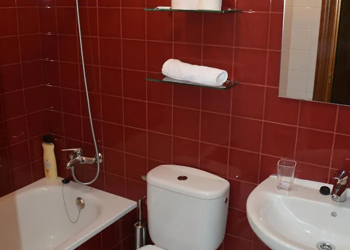 San Ignacio: Casa Indiana En Soria Сasa de vacaciones Valdeavellano de Tera