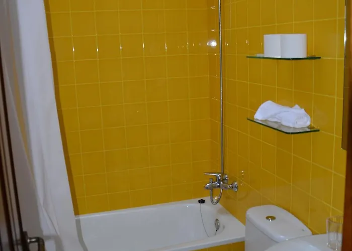 Сasa de vacaciones San Ignacio: Casa Indiana En Soria *