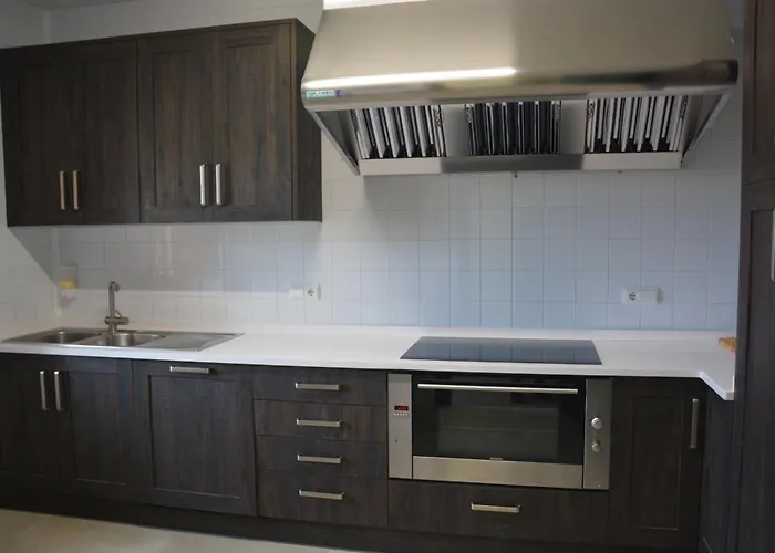 San Ignacio: Casa Indiana En Soria * Valdeavellano de Tera