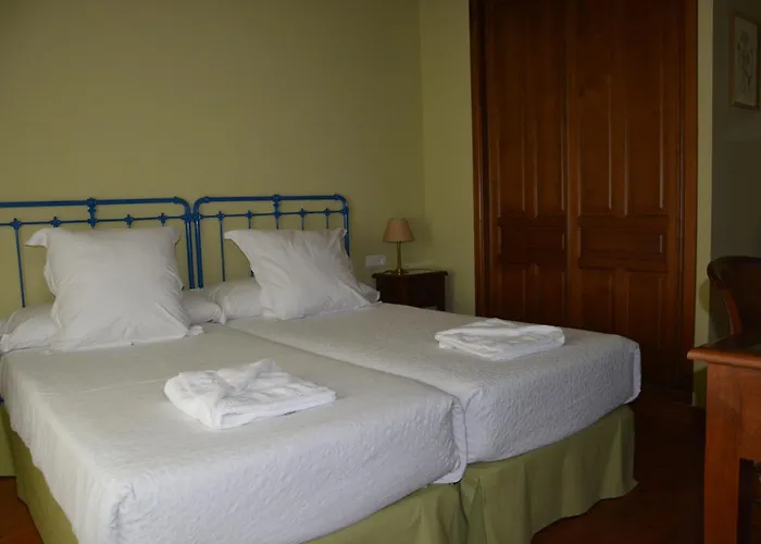 Сasa de vacaciones San Ignacio: Casa Indiana En Soria