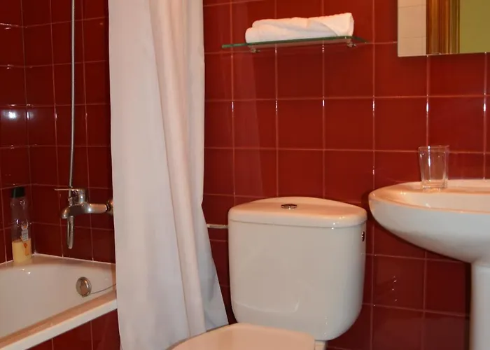 San Ignacio: Casa Indiana En Soria Valdeavellano de Tera