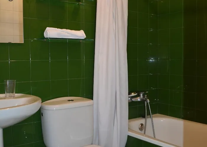 San Ignacio: Casa Indiana En Soria Сasa de vacaciones *