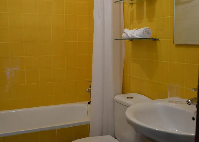 San Ignacio: Casa Indiana En Soria Сasa de vacaciones