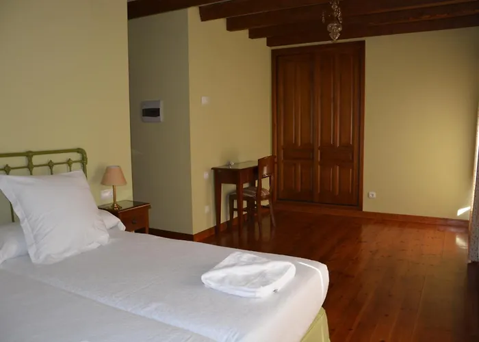 San Ignacio: Casa Indiana En Soria * Valdeavellano de Tera