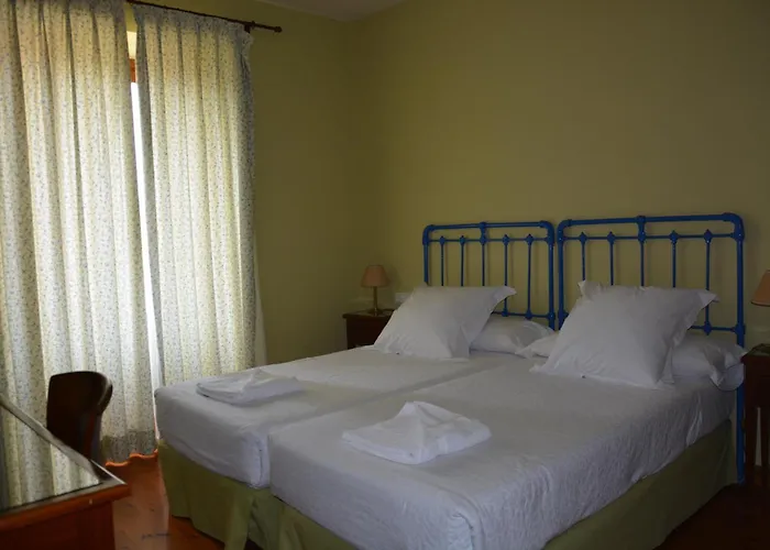 San Ignacio: Casa Indiana En Soria Сasa de vacaciones Valdeavellano de Tera